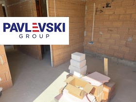 ������� 4-����� | Imot.bg � ����� ������ 13