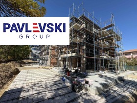 ������� 4-����� | Imot.bg � ����� ������ 6
