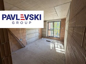 ������� 4-����� | Imot.bg � ����� ������ 14