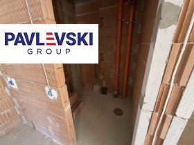 ������� 4-����� | Imot.bg � ����� ������ 12