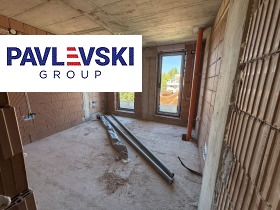 ������� 4-����� | Imot.bg � ����� ������ 16