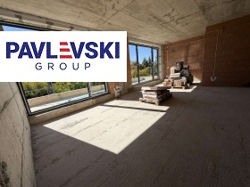 ������� 4-����� | Imot.bg � ����� ������ 15