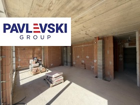������� 4-����� | Imot.bg � ����� ������ 10
