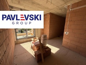 ������� 4-����� | Imot.bg � ����� ������ 11