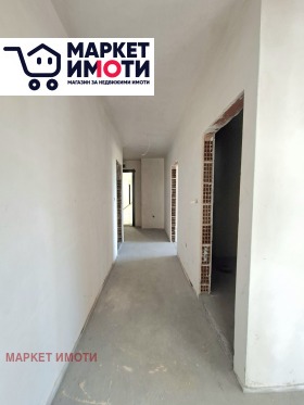 ������� 4-����� | Imot.bg � ����� ������ 7