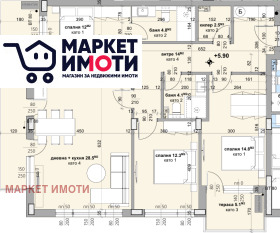 ������� 4-����� | Imot.bg � ����� ������ 15