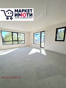 ������� 4-����� | Imot.bg � ����� ������ 3