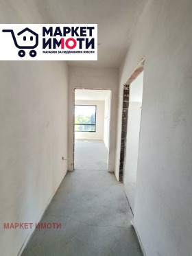 ������� 4-����� | Imot.bg � ����� ������ 4