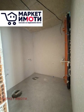 ������� 4-����� | Imot.bg � ����� ������ 11