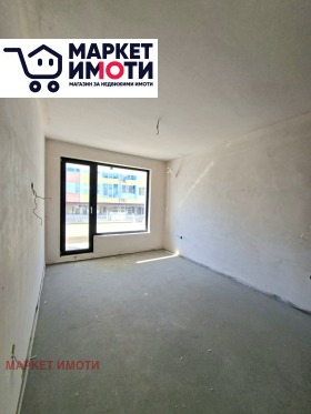 ������� 4-����� | Imot.bg � ����� ������ 9