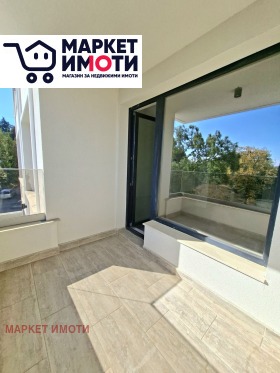 ������� 4-����� | Imot.bg � ����� ������ 10