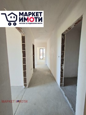 ������� 4-����� | Imot.bg � ����� ������ 5