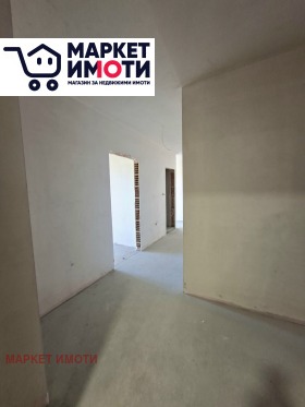 ������� 4-����� | Imot.bg � ����� ������ 14