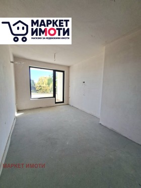 ������� 4-����� | Imot.bg � ����� ������ 12