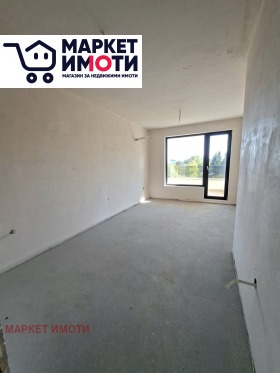 ������� 4-����� | Imot.bg � ����� ������ 13