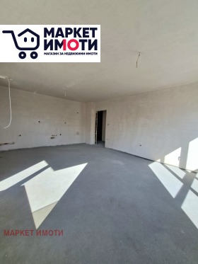 ������� 4-����� | Imot.bg � ����� ������ 2