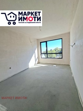 ������� 4-����� | Imot.bg � ����� ������ 8