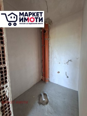������� 4-����� | Imot.bg � ����� ������ 6