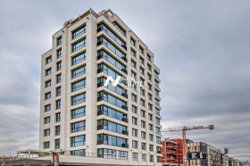 МНОГОСТАЕН, 180 m2