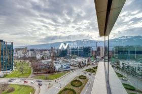 ������� ���������� | Imot.bg � ����� ������ 7