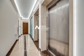 ������� ���������� | Imot.bg � ����� ������ 3