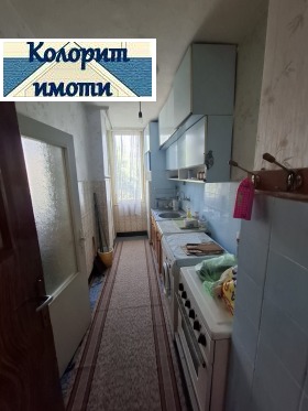 ������� ���������� | Imot.bg � ����� ������ 6