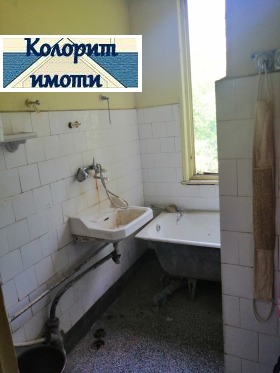 ������� ���������� | Imot.bg � ����� ������ 8