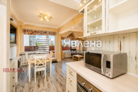 ������� ������� | Imot.bg � ����� ������ 5