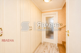 ������� ������� | Imot.bg � ����� ������ 8
