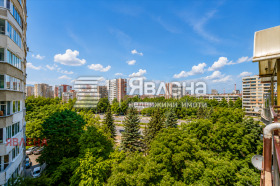 ������� ������� | Imot.bg � ����� ������ 15