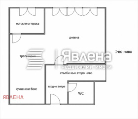 ������� ������� | Imot.bg � ����� ������ 16