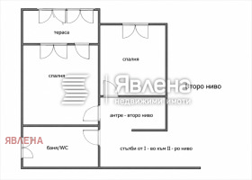 ������� ������� | Imot.bg � ����� ������ 17