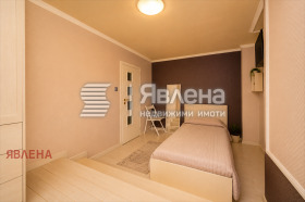 ������� ������� | Imot.bg � ����� ������ 10
