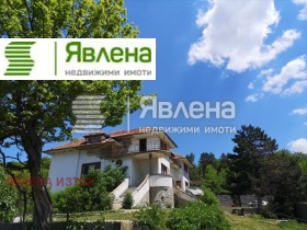 Продажба на имоти в с. Владая, град София — страница 2 - изображение 17 