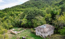 Casa Sevlievo, región de Gabrovo 5