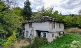 Haus Sewliewo, region Gabrovo 4