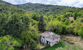 Hus Sevlievo, region Gabrovo 3