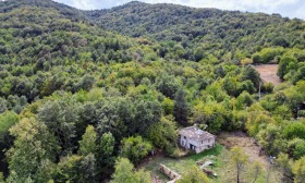 Casa Sevlievo, regiunea Gabrovo 8