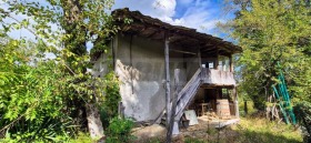 House Sevlievo, region Gabrovo 12