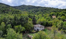 Haus Sewliewo, region Gabrovo 9