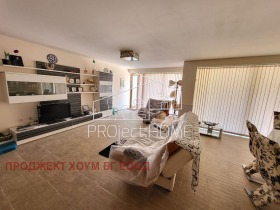 House Kranevo, region Dobrich