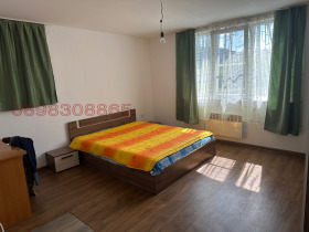 ������� ���� | Imot.bg � ����� ������ 6