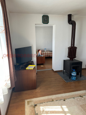 ������� ���� | Imot.bg � ����� ������ 11