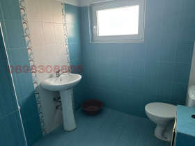 ������� ���� | Imot.bg � ����� ������ 10