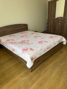 ������� ���� | Imot.bg � ����� ������ 5