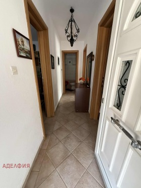 ������� ���� | Imot.bg � ����� ������ 6