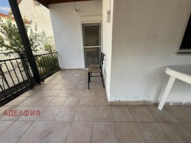 ������� ���� | Imot.bg � ����� ������ 8