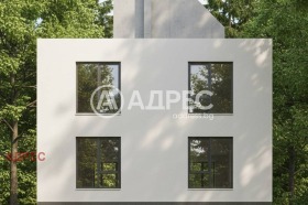 ������ ������� ����