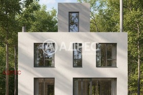 ������� ���� | Imot.bg � ����� ������ 2