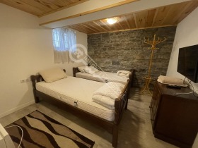 ������� ���� | Imot.bg � ����� ������ 10